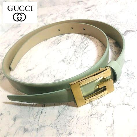 gucci ベルトレディース